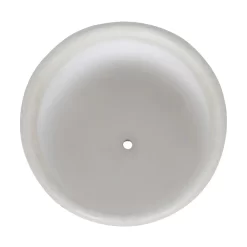 Modern Ceramic Planter - Large -Garden Tool Sale Store 13050707 1294935273611961