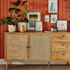 Modern Ceramic Planter - Large -Garden Tool Sale Store 13050707 5994935273523722