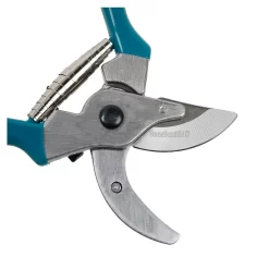 House Beautiful Secateurs - Teal -Garden Tool Sale Store 13188709 1944928022515370