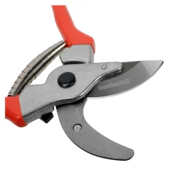 House Beautiful Secateurs - Orange 8 House Beautiful Secateurs - Orange -Garden Tool Sale Store 13188713 2124928022493041