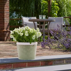 Garden Tool Sale Store -Garden Tool Sale Store 13188791 1044943630067678