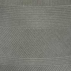 Liam Round Planter On 3 Legs - Large -Garden Tool Sale Store 13222479 1014929321071220