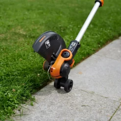 Worx GT 3.0 20v 2.0Ah Cordless Grass Trimmer - 30cm 9 Worx GT 3.0 20v 2.0Ah Cordless Grass Trimmer - 30cm -Garden Tool Sale Store 13326410 3014900640869740