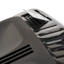 Atco 123ccc Classic 16S Petrol Lawn Mower - 41cm -Garden Tool Sale Store 13483563 1294929329206650