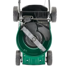 Atco 123ccc Classic 16S Petrol Lawn Mower - 41cm -Garden Tool Sale Store 13483563 1884929329125935