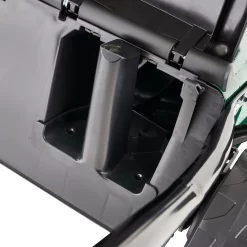 Atco 123ccc Classic 16S Petrol Lawn Mower - 41cm -Garden Tool Sale Store 13483563 1904929329245692