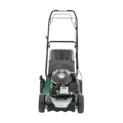 Atco 123ccc Classic 16S Petrol Lawn Mower - 41cm -Garden Tool Sale Store 13483563 3704929329076327