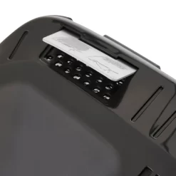 Atco 166cc Classic 20S Petrol Lawn Mower- 51cm -Garden Tool Sale Store 13483564 1364932703987182