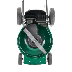 Atco 166cc Classic 20S Petrol Lawn Mower- 51cm -Garden Tool Sale Store 13483564 1594932704107353