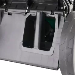 Atco 166cc Classic 20S Petrol Lawn Mower- 51cm -Garden Tool Sale Store 13483564 1874932704029659