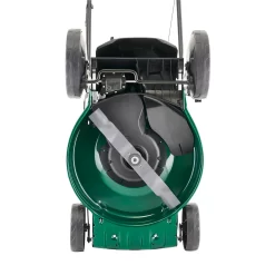 Atco 166cc Classic 20S Petrol Lawn Mower- 51cm -Garden Tool Sale Store 13483564 5464932704072109