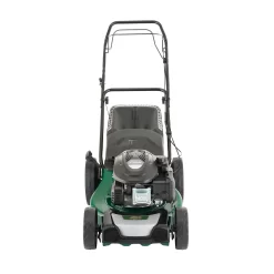 Atco 139cc Classic 18S Petrol Lawn Mower - 46cm -Garden Tool Sale Store 13483565 2354929335851995