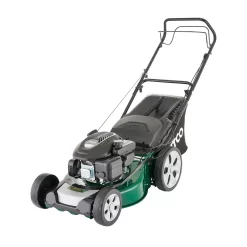 Atco 139cc Classic 18S Petrol Lawn Mower - 46cm -Garden Tool Sale Store 13483565 3154929335970306