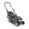 Atco 139cc Liner 16S Petrol Lawn Mower - 41cm