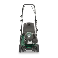 Atco 139cc Liner 16S Petrol Lawn Mower - 41cm -Garden Tool Sale Store 13486581 1914932697782246
