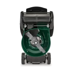 Atco 139cc Liner 16S Petrol Lawn Mower - 41cm -Garden Tool Sale Store 13486581 1994932697978098