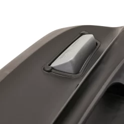 Atco 139cc Liner 16S Petrol Lawn Mower - 41cm -Garden Tool Sale Store 13486581 7624932697931220