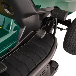 Atco 432cc GT 30H Petrol Lawn Tractor - 84cm -Garden Tool Sale Store 13486584 1704929342421515