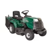 Atco 432cc GT 30H Petrol Lawn Tractor - 84cm