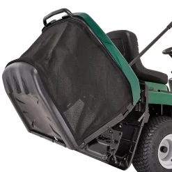 Atco 432cc GT 30H Petrol Lawn Tractor - 84cm -Garden Tool Sale Store 13486584 4524929342540492