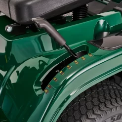 Atco 432cc GT 30H Petrol Lawn Tractor - 84cm -Garden Tool Sale Store 13486584 6214929342345654