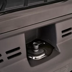 Atco 432cc GT 30H Petrol Lawn Tractor - 84cm -Garden Tool Sale Store 13486584 7904929342499725