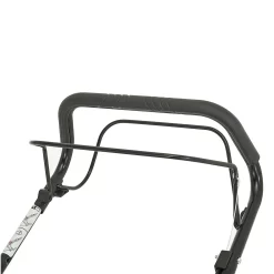 Atco 145cc Liner 18SH Petrol Lawn Mower - 46cm -Garden Tool Sale Store 13486585 1984932690208581