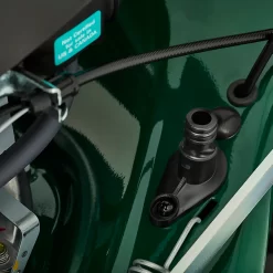 Atco 145cc Liner 18SH Petrol Lawn Mower - 46cm -Garden Tool Sale Store 13486585 7344932690185910