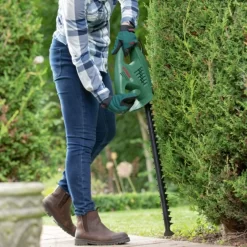 Bosch EasyHedgeCut 45-16 Hedge Trimmer -Garden Tool Sale Store 13496927 1674931200110936