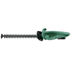 Bosch EasyHedgeCut 18-45 Hedge Trimmer -Garden Tool Sale Store 13496928 1244961768754090