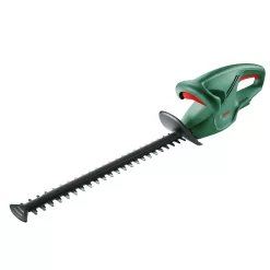 Bosch EasyHedgeCut 18-45 Hedge Trimmer -Garden Tool Sale Store 13496928 1554961768791416