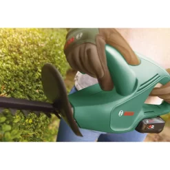 Bosch EasyHedgeCut 18-45 Hedge Trimmer -Garden Tool Sale Store 13496928 1874961768996268