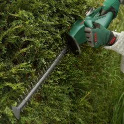Bosch EasyHedgeCut 18-45 Hedge Trimmer -Garden Tool Sale Store 13496928 2014961768872203