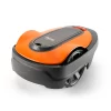 Flymo EasiLife 800 Cordless Robot Lawn Mower - 16cm