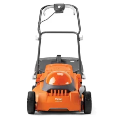 Flymo 1600W EasiStore 380R Electric Lawn Mower - 38cm -Garden Tool Sale Store 13524797 5344936626726663