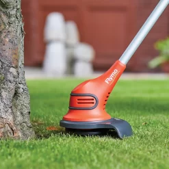 Flymo SimpliTrim Cordless Trimmer -Garden Tool Sale Store 13524798 1814936634210154