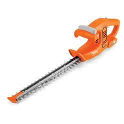 Flymo SimpliCut Cordless Hedge Trimmer