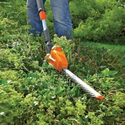 Flymo SabreCut XT TeleHedge Trimmer -Garden Tool Sale Store 13524809 6524936880399841