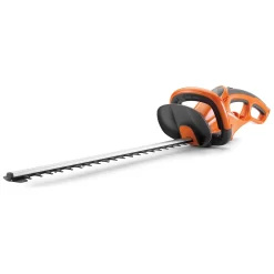 Flymo EasiCut 610XT Hedge Trimmer 11 Flymo EasiCut 610XT Hedge Trimmer -Garden Tool Sale Store 13524810 4544936857541320