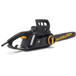 McCulloch CSE2040S Electric Chainsaw -Garden Tool Sale Store 13524818 1634936887957090