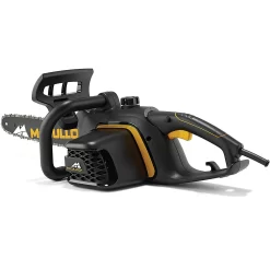 McCulloch CSE2040S Electric Chainsaw -Garden Tool Sale Store 13524818 1914936887877605