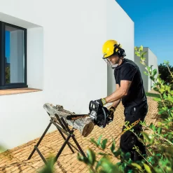 McCulloch CS35S Petrol Chainsaw 9 McCulloch CS35S Petrol Chainsaw -Garden Tool Sale Store 13524820 8494936888357734