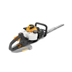 McCulloch HT5622 Petrol Hedge Trimmer -Garden Tool Sale Store 13524822 1654936893748800