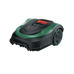 Bosch 18V Indego S 500 Robotic Lawn Mower - 19cm