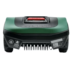 Bosch 18V Indego S 500 Robotic Lawn Mower - 19cm -Garden Tool Sale Store 13798698 5535054793952002