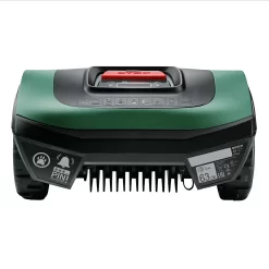 Bosch 18V Indego S Plus 500 Robotic Lawn Mower - 19cm -Garden Tool Sale Store 13798699 1644958617205046
