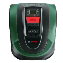 Bosch 18V Indego S Plus 500 Robotic Lawn Mower - 19cm -Garden Tool Sale Store 13798699 1654958617181160