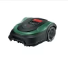Bosch 18V Indego M 700 Robotic Lawn Mower - 19cm
