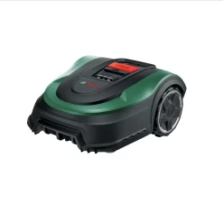 Bosch 18V Indego M 700 Robotic Lawn Mower - 19cm