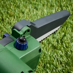 Powerbase 20v Cordless Pruner Saw -Garden Tool Sale Store 13798842 6015020339445250